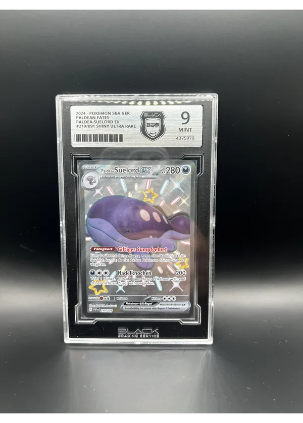 Paldea-Suelord-ex