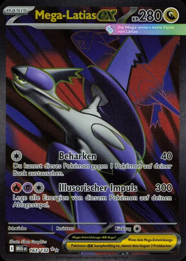 Mega-Latias-ex