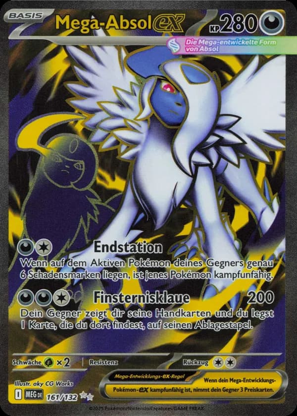 Mega-Absol-ex