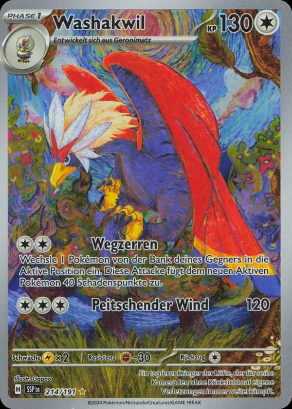 Washakwil