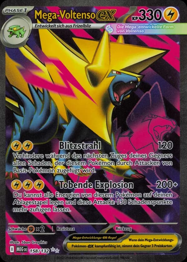 Mega-Voltenso-ex