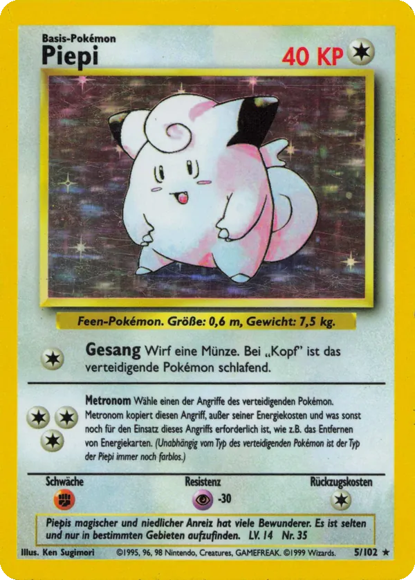 Piepi