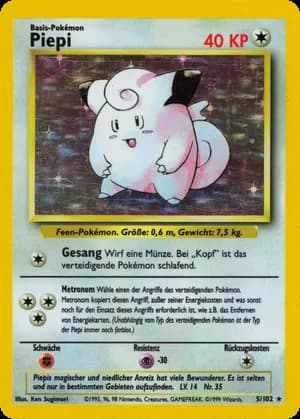 Piepi