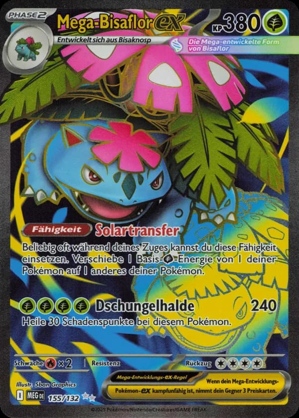 Mega-Bisaflor-ex