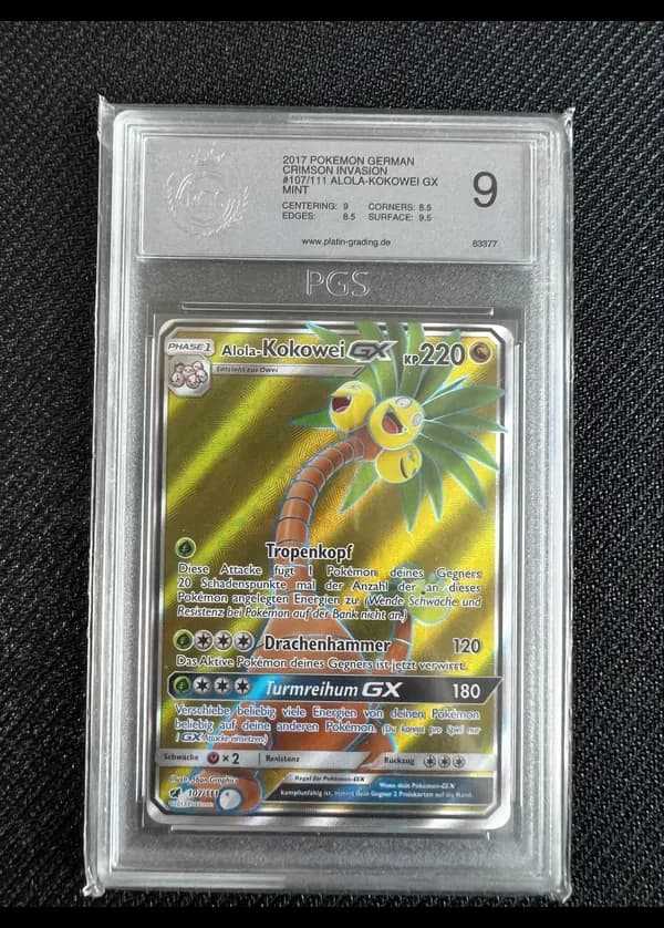 Alola-Kokowei-GX