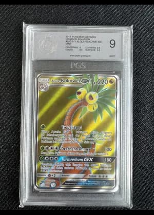 Alola-Kokowei-GX