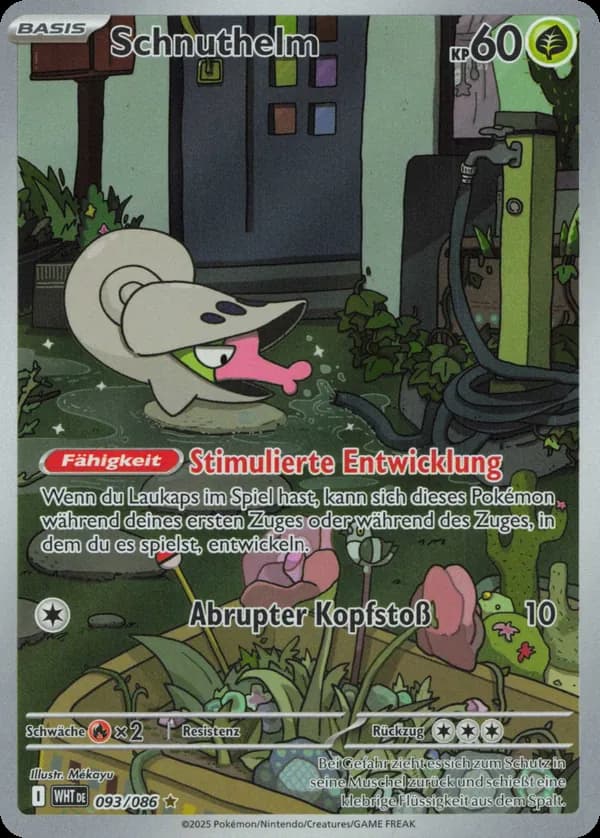 Schnuthelm